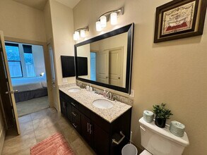 2300 Old Spanish Trl, Unit SI ID1359147P in Houston, TX - Building Photo - Building Photo