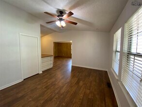 4133 Moffett Ave in Wichita Falls, TX - Building Photo - Building Photo