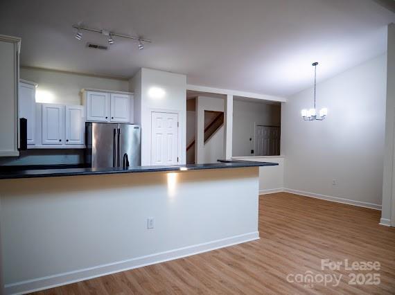 5006 Carleton Dr in Wilmington, NC - Building Photo - Building Photo