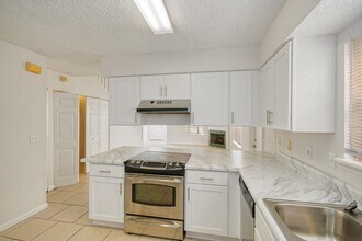 3464 Daylily Ln in Tallahassee, FL - Building Photo - Building Photo
