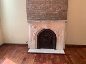 651 Newark Ave in Jersey City, NJ - Building Photo