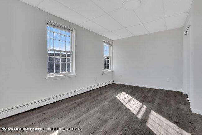 26 Navesink Ave in Highlands, NJ - Building Photo - Building Photo
