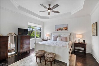 12155 Corcoran Pl in Ft. Myers, FL - Building Photo - Building Photo