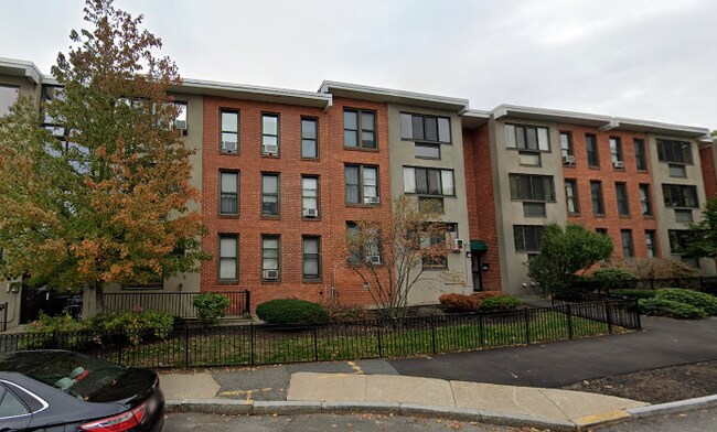 28 Juniper St, Unit 78