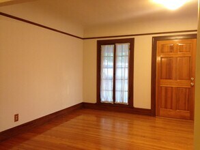 1803 Orchard Ave in Glendale, CA - Foto de edificio - Building Photo