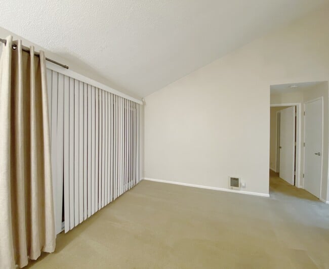 property at 14625 SW Grayling Ln