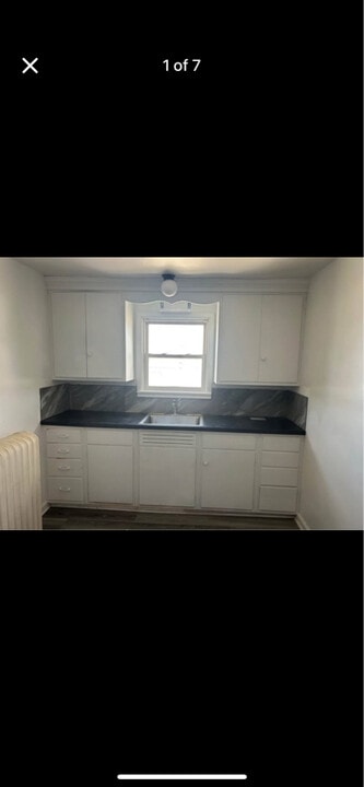 521 2nd Ave SE in Spencer, IA - Building Photo