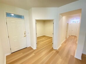 102 Purple Sage Dr in Georgetown, TX - Building Photo - Building Photo