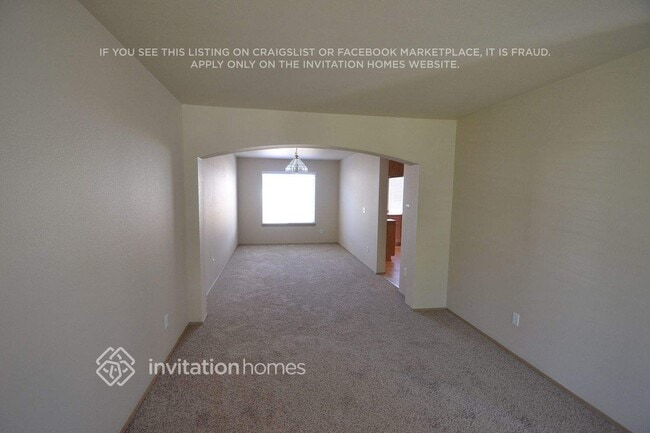 1623 201st St E in Spanaway, WA - Building Photo - Building Photo