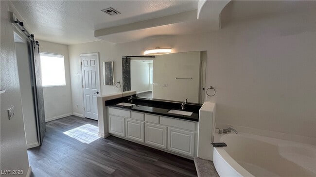 property at 537 Fiddlehead Ave