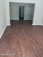 3323 Thomas St in Jacksonville, FL - Building Photo - Building Photo