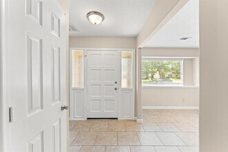 17106 Telegraph Creek Dr in Spring, TX - Building Photo - Building Photo