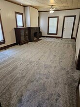 1506 Greenwood in Wichita, KS - Building Photo - Building Photo