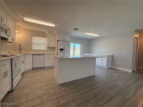 1315 NE Pine Island Ln in Cape Coral, FL - Building Photo - Building Photo