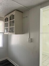 200 W Princeton St in Orlando, FL - Building Photo - Building Photo