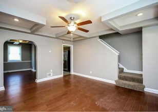 4230 Towanda Ave in Baltimore, MD - Building Photo - Building Photo