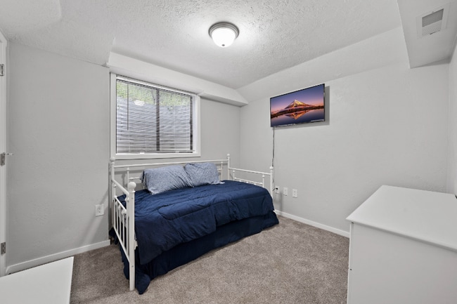 348 N 1350 E in Pleasant Grove, UT - Building Photo - Building Photo