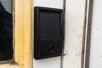 421 Pennsylvania Ave in Morgantown, WV - Building Photo - Building Photo