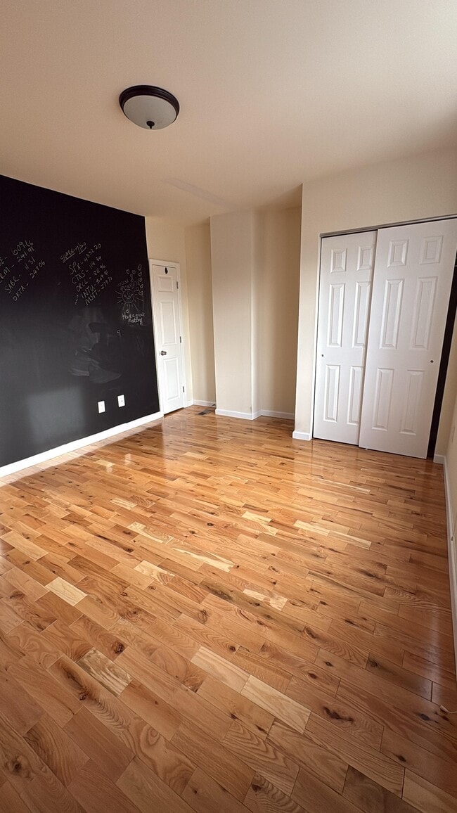 4167 Ridge Ave, Unit #2 in Philadelphia, PA - Building Photo - Building Photo