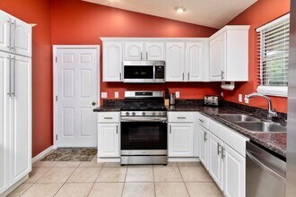 1317 Murrells Inlet Loop in the Villages, FL - Building Photo - Building Photo