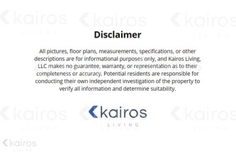 138 Amber Mill Cir in Brunswick, GA - Building Photo - Building Photo