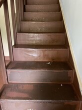1611 Gary St in Clinton, SC - Building Photo - Building Photo