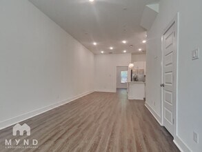 7922 Jester St in Houston, TX - Building Photo - Building Photo