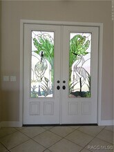 9660 E Gospel Island Rd in Inverness, FL - Building Photo - Building Photo