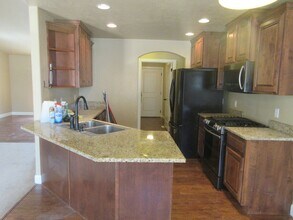 1723 N Azalea Ln in Cedar City, UT - Building Photo - Building Photo