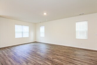 1505 Corbett St in Wilmington, NC - Building Photo - Building Photo