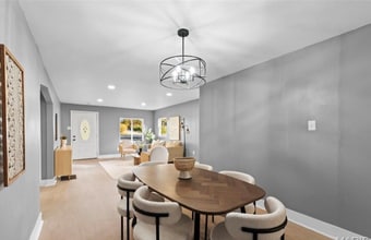 3221 Suncrest Ave in St. Louis, MO - Building Photo - Building Photo