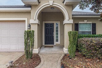 3174 Hidden Meadows Ct in Green Cove Springs, FL - Building Photo - Building Photo