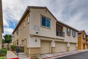 3925 Prescott Pines St