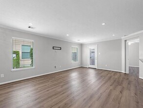 16010 Sweetwater Fields Ln in Tomball, TX - Building Photo - Building Photo