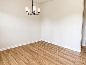 524 Lively Cres in Monroe, NC - Building Photo - Building Photo