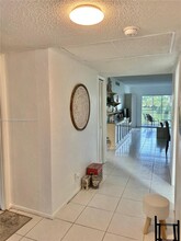 2900 N Palm Aire Dr in Pompano Beach, FL - Building Photo - Building Photo