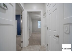 22226 E Stone Crst Ct in Queen Creek, AZ - Building Photo - Building Photo