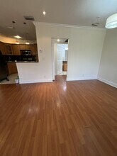 3857 Coral Tree Cir in Coconut Creek, FL - Building Photo - Building Photo