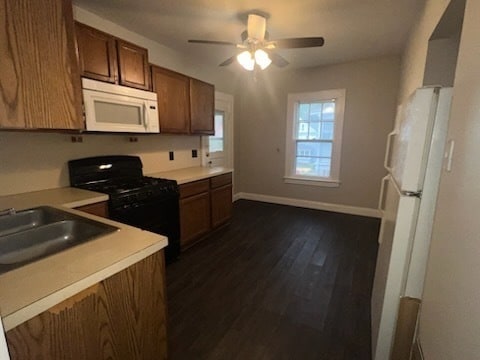 2129 James St in Syracuse, NY - Building Photo - Building Photo