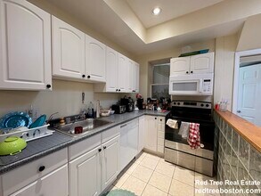 1801 Beacon St in Brookline, MA - Building Photo - Building Photo