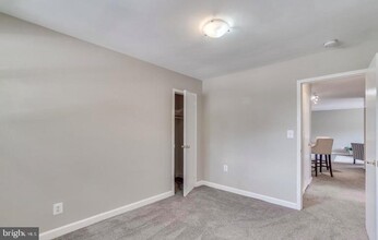 4641 20th Rd N in Arlington, VA - Building Photo - Building Photo