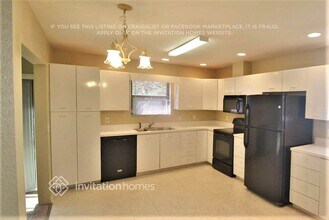 653 Middlebury Loop in New Smyrna Beach, FL - Foto de edificio - Building Photo