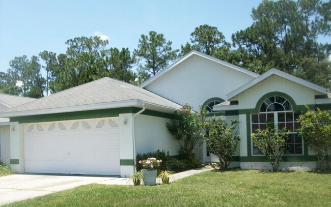 property at 4782 Windwood Dr