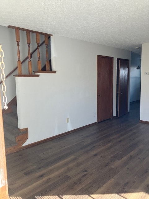 property at 5365 Shiloh Dr