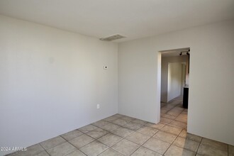 1548 W McKinley St, Unit 1 in Phoenix, AZ - Building Photo - Building Photo