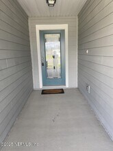 10178 Bengal Fox Dr in Jacksonville, FL - Building Photo - Building Photo