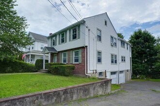 620 Main St in Watertown, MA - Building Photo - Building Photo