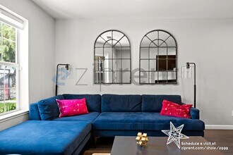 137 Margo Dr in Mountain View, CA - Building Photo - Building Photo