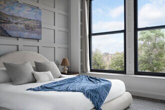 132 Boylston St in Boston, MA - Building Photo - Building Photo