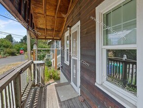 4731 N Depauw St in Portland, OR - Building Photo - Building Photo
